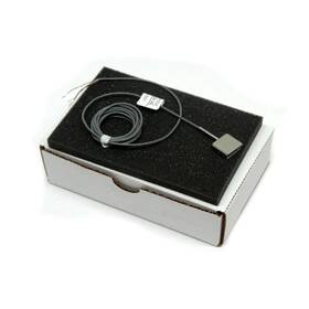 270-vc Cooper Instruments & Systems And Lfs 25 S-beam Load Cell Lbs