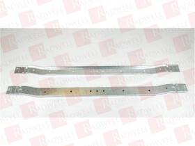 Hb26 Cooper Lighting / Used