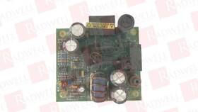 Vcs1-171-1 Cooper Power Eaton Corporation / Vcs11711 Used