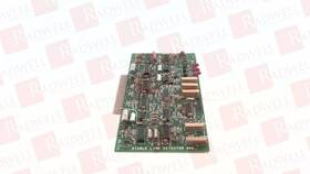 733-273-a Copar / 733273a Used