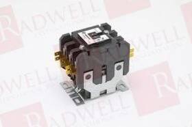012-3060-01 Copeland / 012306001 Used