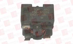 040-0168-00 Copeland / 040016800 Used