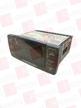 543-0134-01 Copeland / 543013401 Used