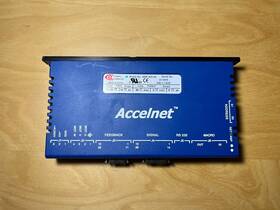 Amp-090-09 Copley Accelnet Servo Driver
