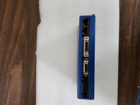 0190-24677 Copley Controls 800-1537 Amat #a6-31