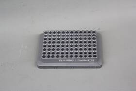 Pcr96 Corning Coolrack Xt Plate