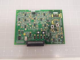 14806bp-002 Corometrics Medical Systems 14806ba-001 Circuit Board T7