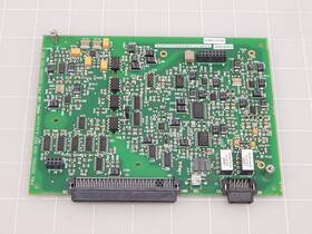 2023990-002 Corometrics Medical Systems 2023991-004 Model 120 Circui
