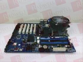 Fi-p65ax-hyp02 Corvalent Fi-p65ax-hyp02/5 / Fip65axhyp025 Used