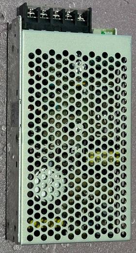 Paa50f-3 Cosel Paa50f - 3 Power Supply