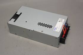 Pja600f-48 Cosel Power Supply
