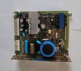 Rmc15-2-j Cosel Dc Power Supply Rmc15-2