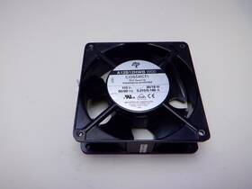 A12b12hwb Costech Fan