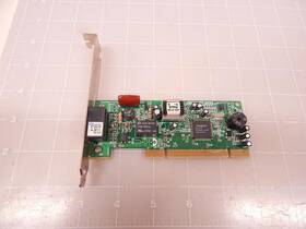 D15652-1 Creative Technology Network Card T71910
