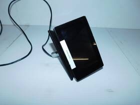 Tsw-560-ttk-b-s Crestron Touchscreen Control Cte18