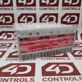 256-tvlw Crompton Transducer 415vac Used Upp