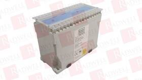 256-pldu-sebx-c6 Crompton Instruments Te Connectivity / 256pldusebxc6 Used