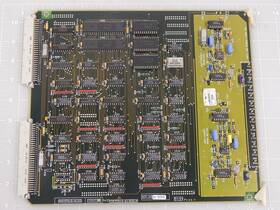 7515-613z-01 Crosfield Electronics 7515-6130 Mkii Ss Phase Loop Board T85461