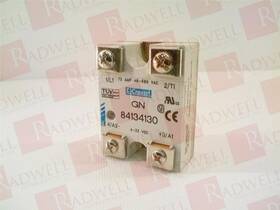 84-134-130 Crouzet / 84134130 Used