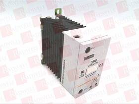 84130111 Crouzet / Used