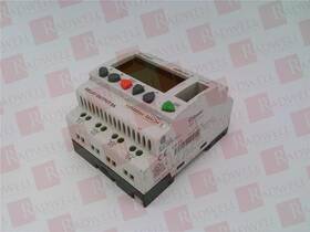 88970041 Crouzet / Used