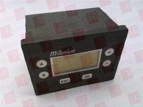 88970410 Crouzet / Used