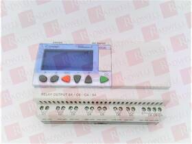 88974161 Crouzet / Used