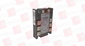 Ga3-12a45r Crydom Sensata Technologies / Ga312a45r Used