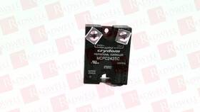 Mcpc2425c Crydom Sensata Technologies / Used Tested Cleaned