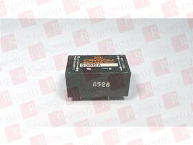 S3012a Crydom Sensata Technologies / Used