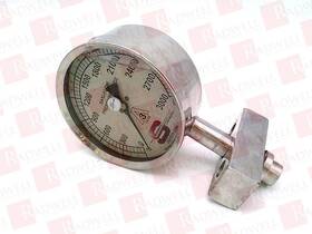 5h-u-03-gf Cse Corporation / 5hu03gf Used