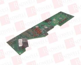 35c1410h05 Ct Concept Technologie Ag / Used