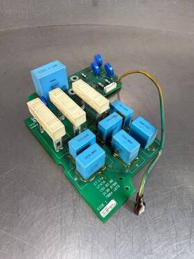 7004-1079 Ct Ltd Ut47a Iss 02.00 3130-0789 9.3.2