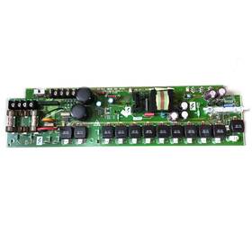 Mda6 Ct Used And Tested Mentor Board