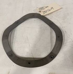 3907619 Cummins Off Engine Adapter Transmission