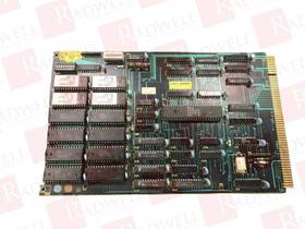 Ee187d4902a Cupe / Used