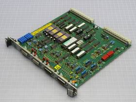 T218699 Cupe F201361 Pcb Circuit Board