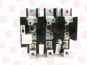 10-3563-5 Cutler Hammer Eaton Corporation / 1035635 Used