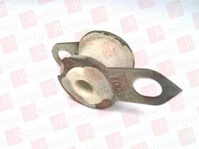 1008a Cutler Hammer Eaton Corporation / Used