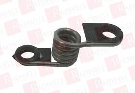 10177h1033a Cutler Hammer Eaton Corporation / Used