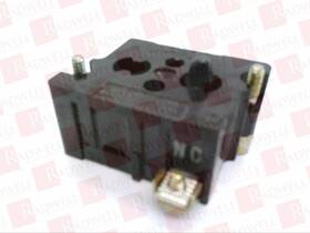 10250t-50 Cutler Hammer Eaton Corporation / 10250t50 Used