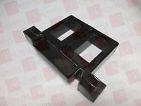 2147a48g11 Cutler Hammer Eaton Corporation / Used Tested Cleaned