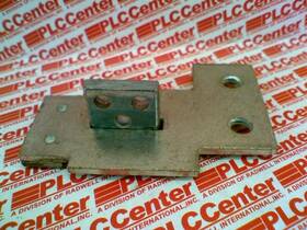 23-2803 Cutler Hammer Eaton Corporation / 232803 Used