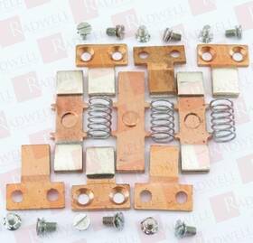 23-3552 Cutler Hammer Eaton Corporation / 233552 Used