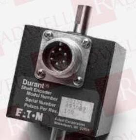 38151-1000 Cutler Hammer Eaton Corporation / 381511000 Used