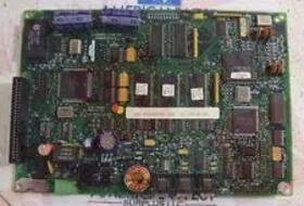401772002dpb Cutler Hammer 40-17720-02 Eaton Corporation Dpb / Used