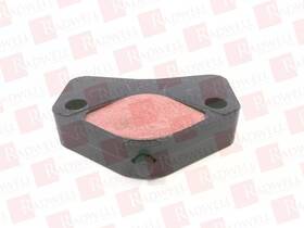 578d461g03 Cutler Hammer Eaton Corporation / Used