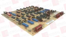 58-4711 Cutler Hammer Eaton Corporation / 584711 Used