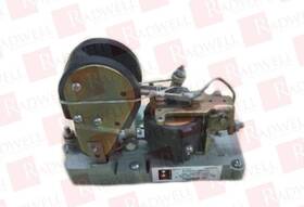 6002h348b Cutler Hammer Eaton Corporation / Used