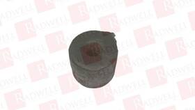 9-1019-1 Cutler Hammer Eaton Corporation / 910191 Used